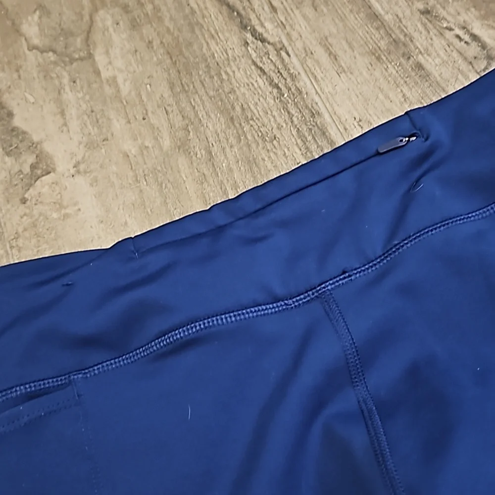 Nike dri fit pants - Picture 4 of 5